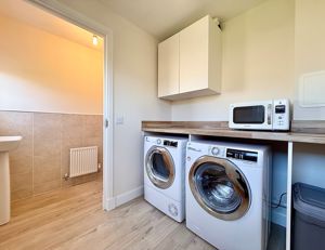 Photo 22- click for photo gallery